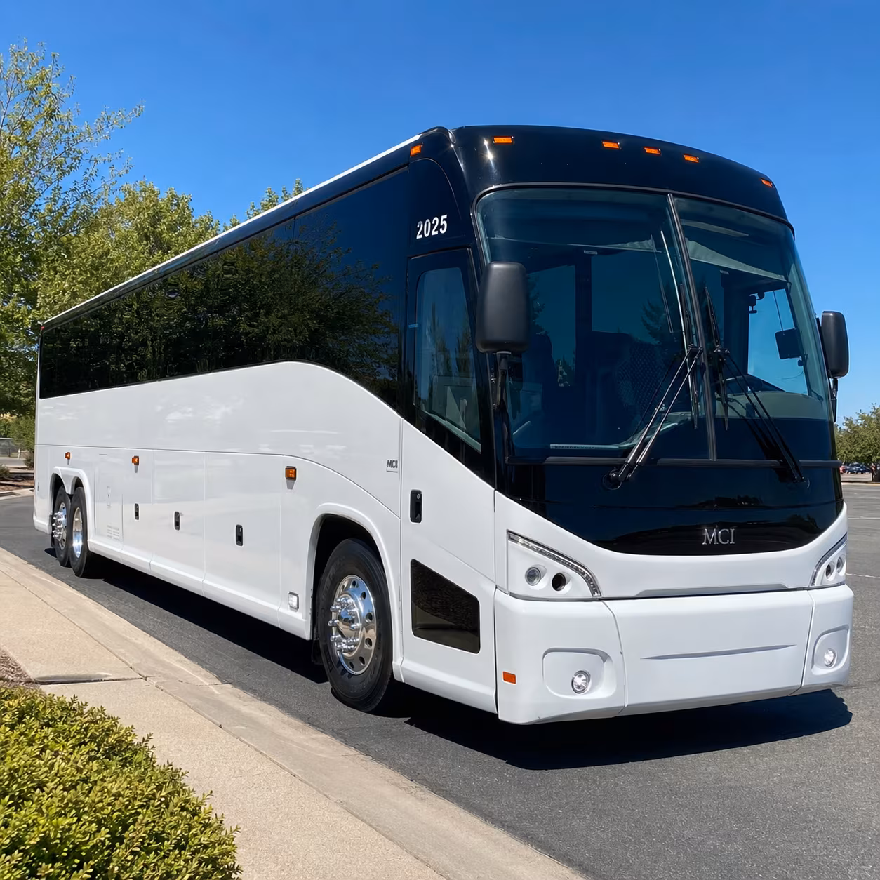 airport transfers and long distance shuttles to cak cle and pit