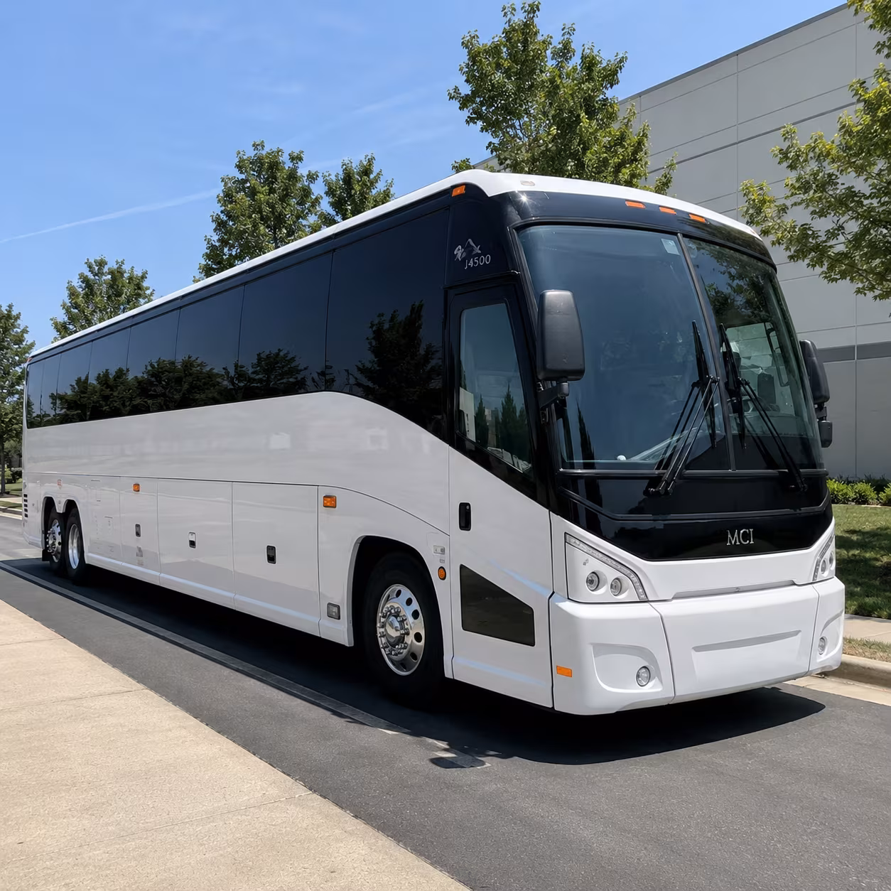 canton airport transportation onboard seating