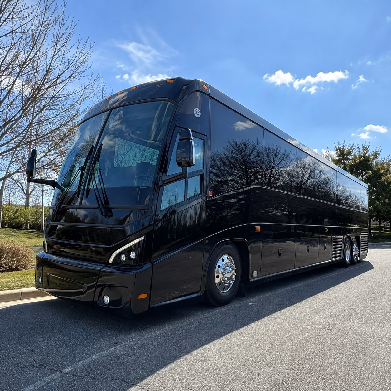 canton charter bus hero 3
