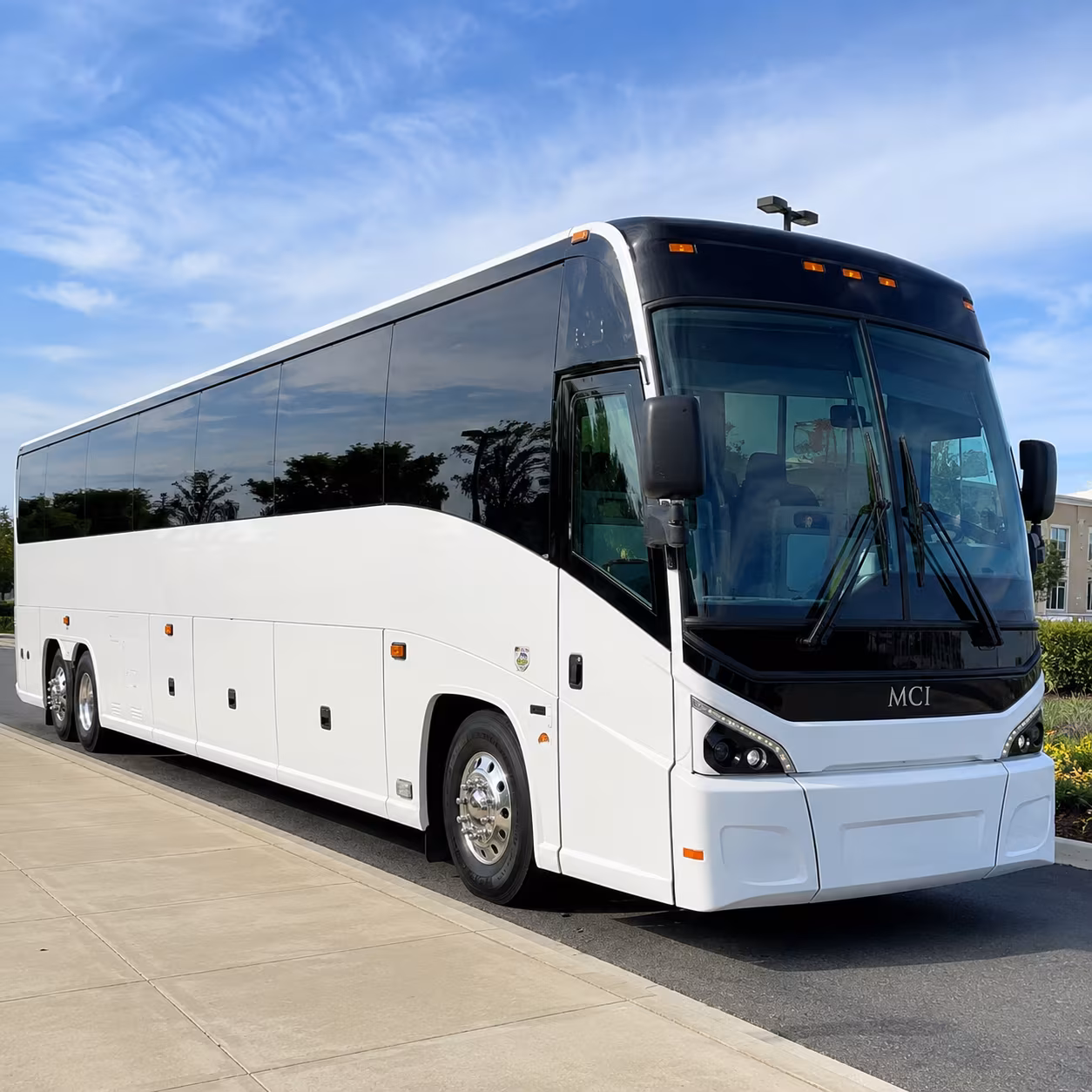 canton wine tour transportation