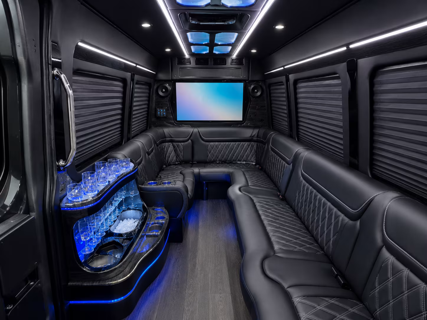 cantoncharterbusservices com makes it easy to find concert buses to youngstown and akron too