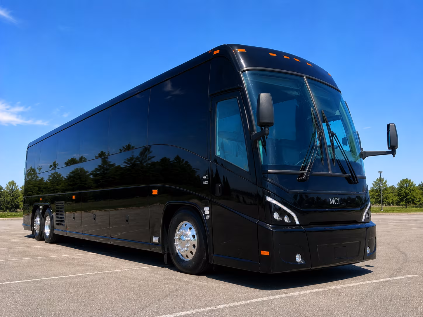 cantoncharterbusservices com puts every canton area school s prom night within easy reach