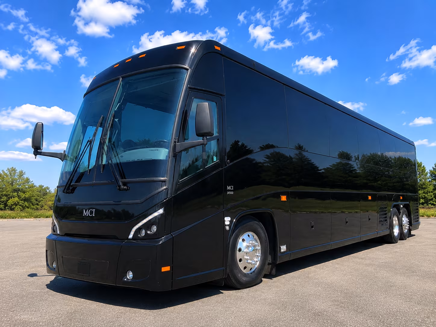 charter buses to the pro football hall of fame hall of fame game in canton