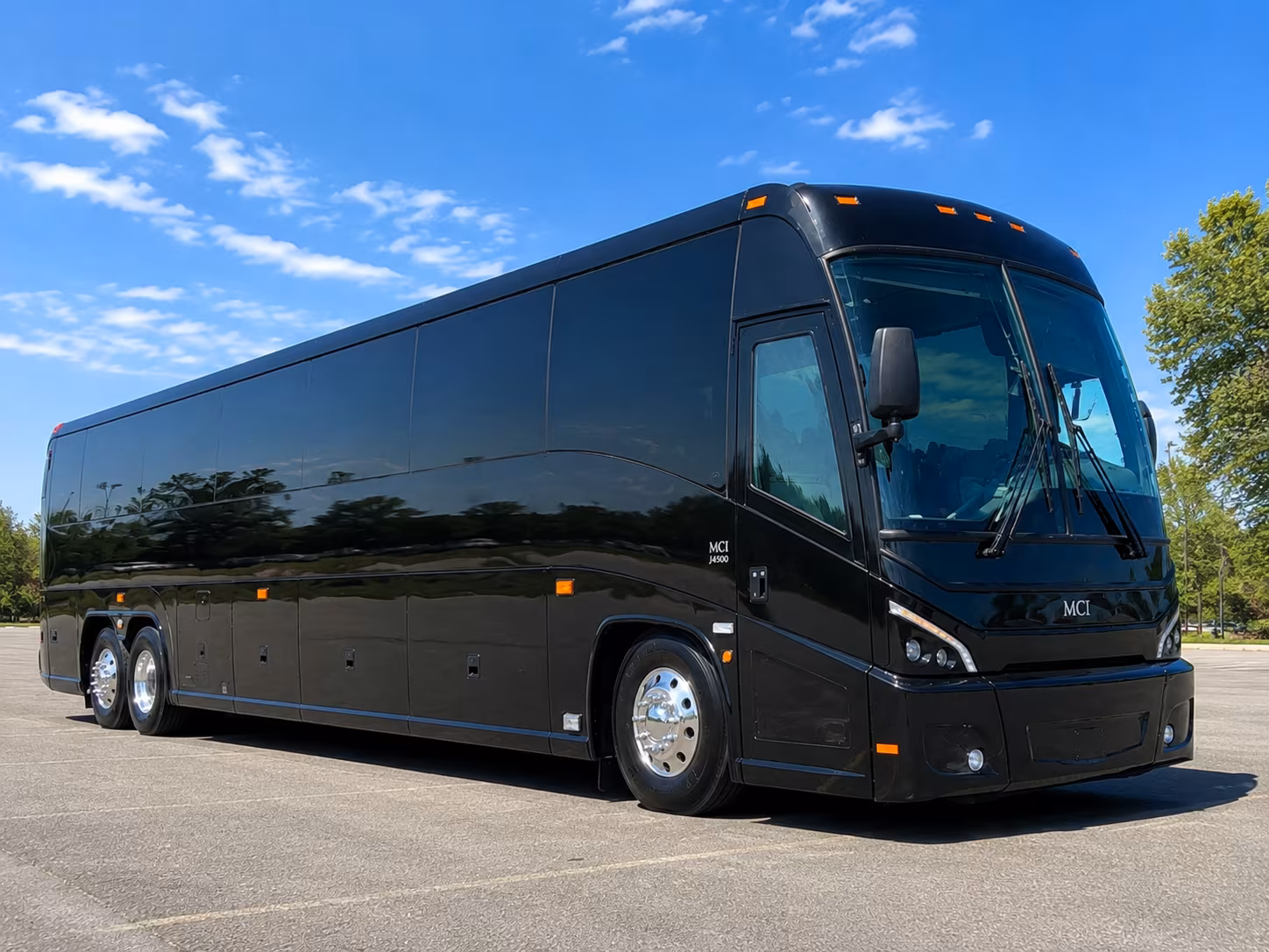 for easy prom night rides along i 77 and across stark county cantoncharterbusservices com has you covered