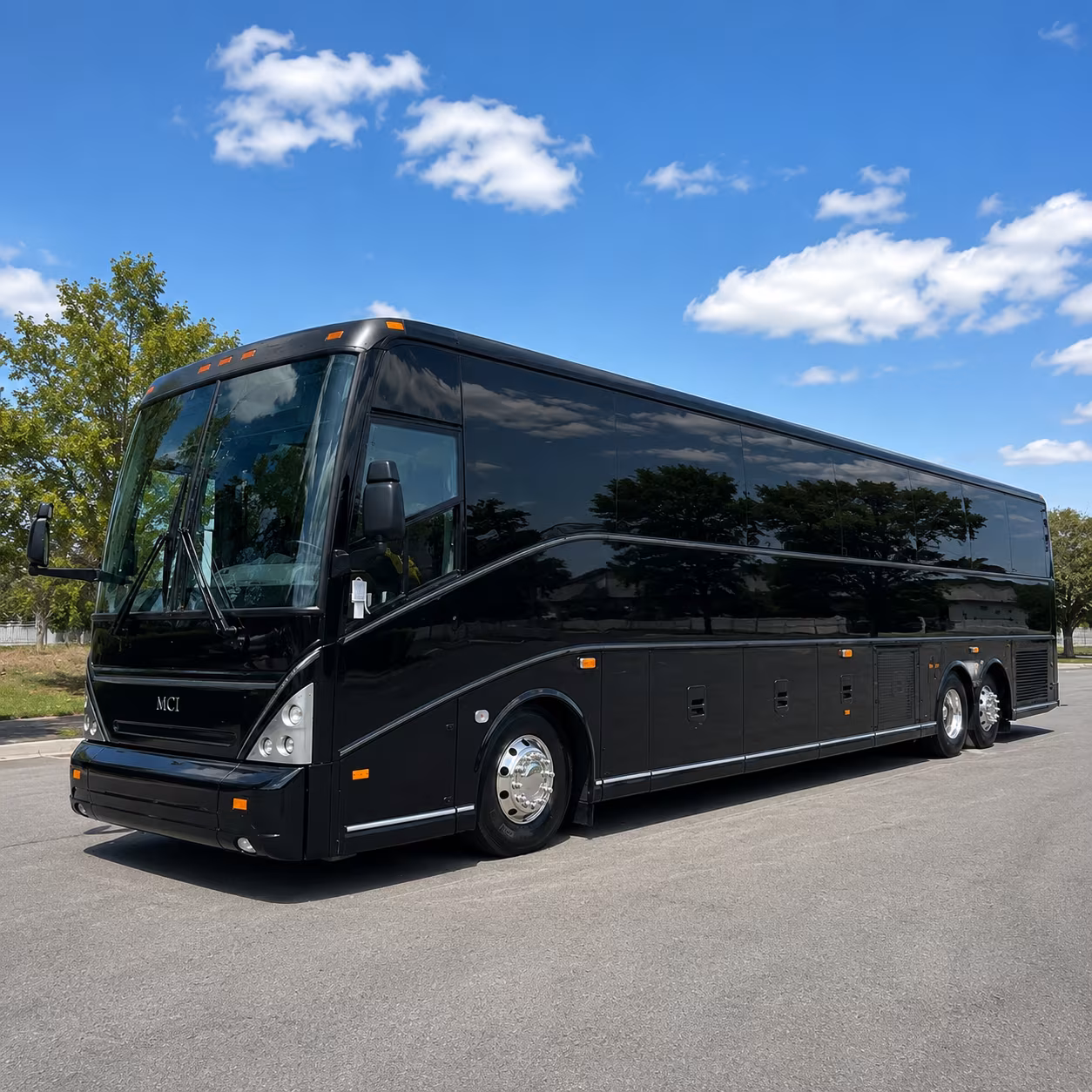 for quick and easy canton event transportation cantoncharterbusservices com is your starting point