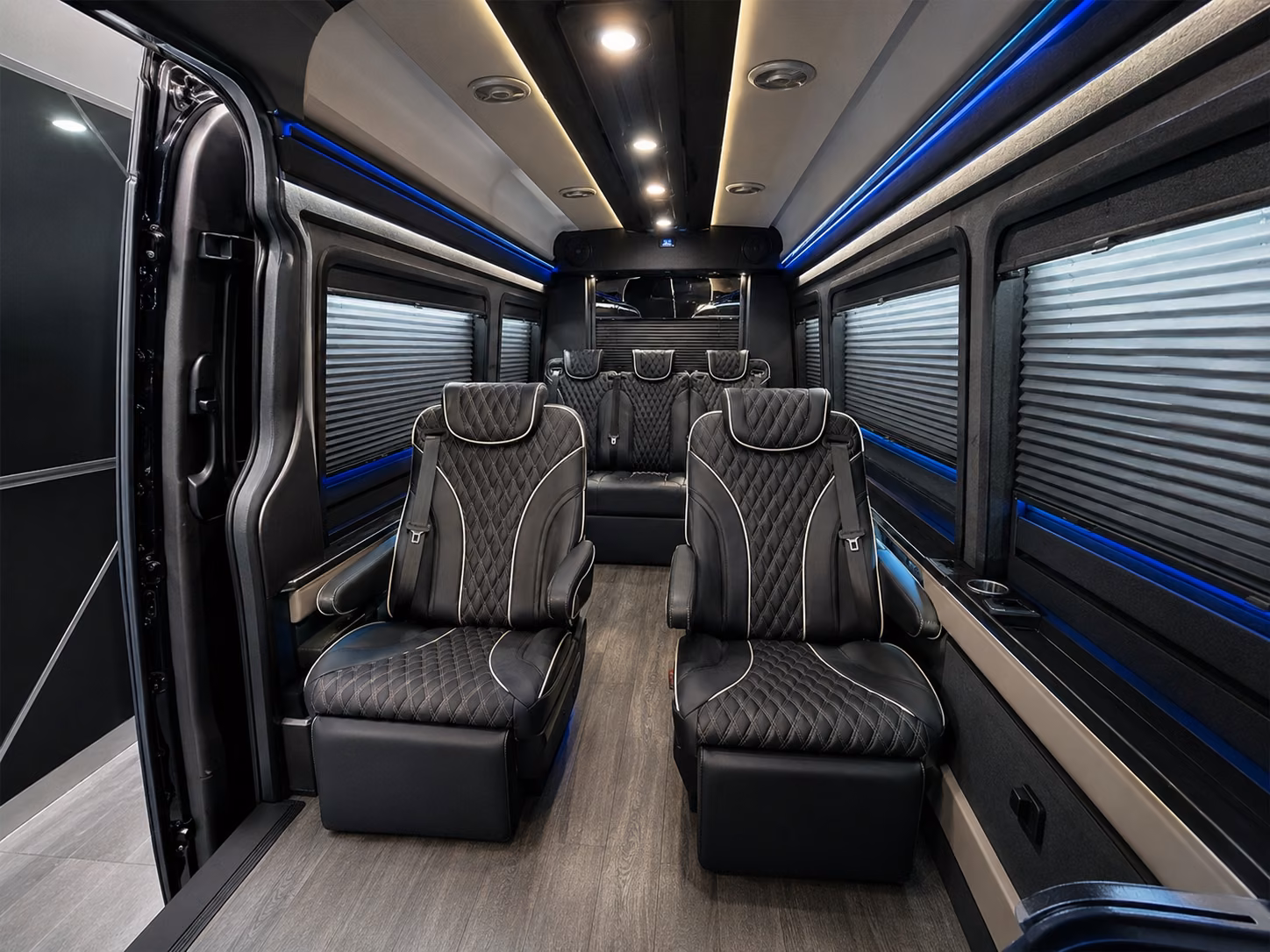 for the best hall of fame weekend airport transfers book early