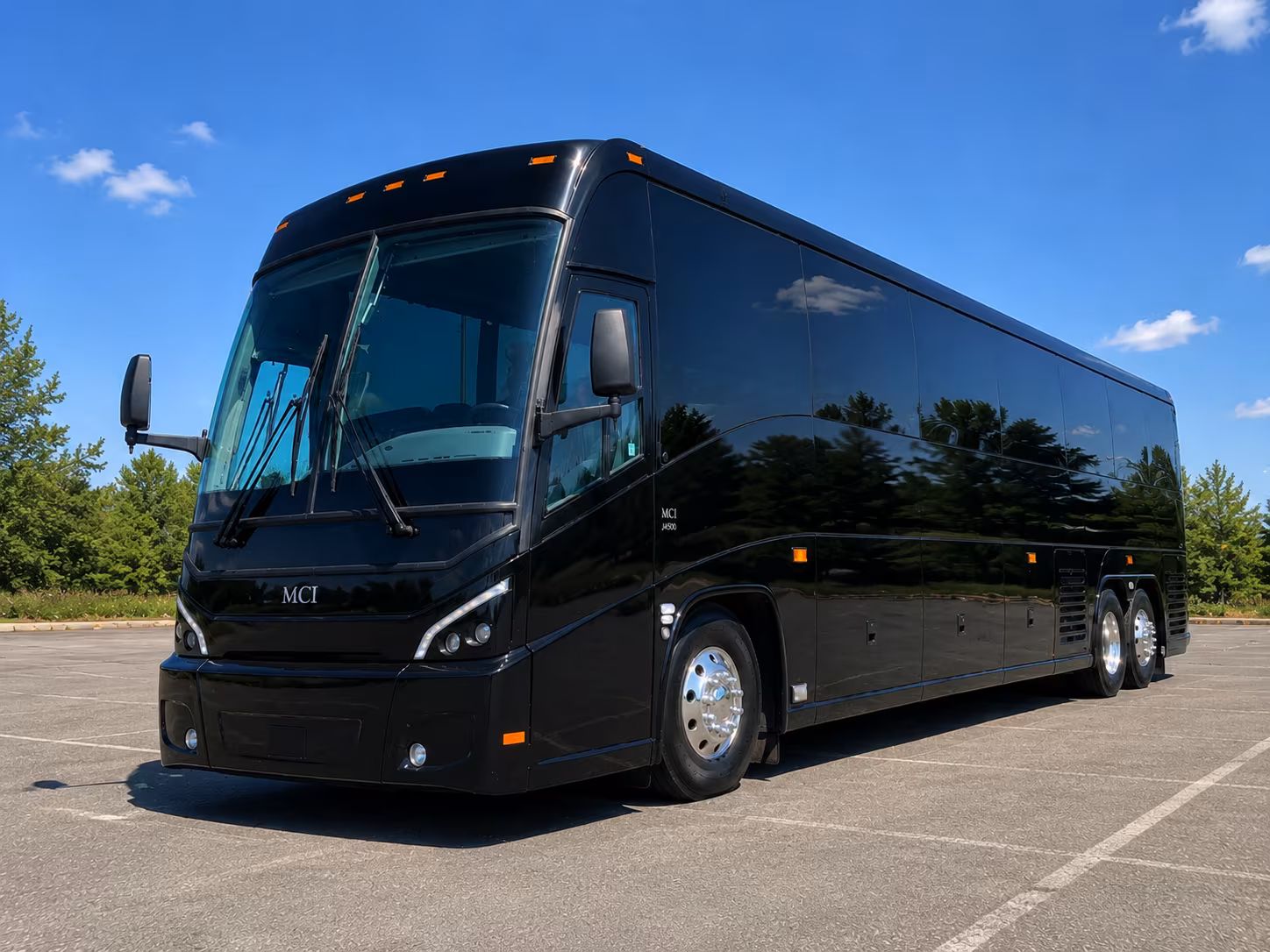 group transportation to browns guardians cavaliers games from canton
