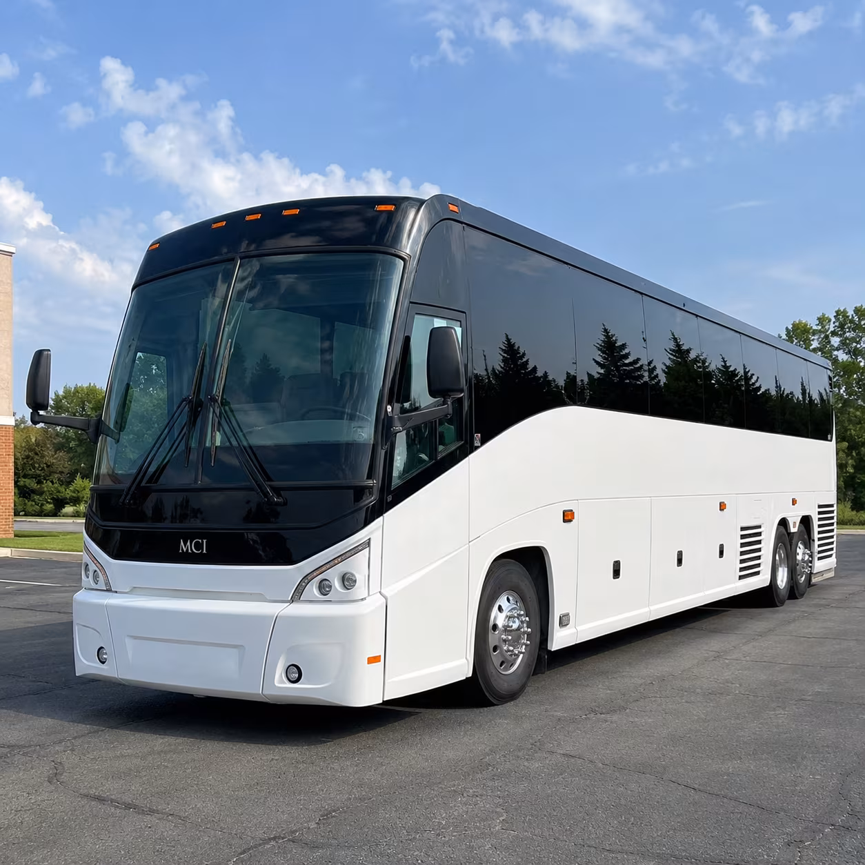 hall of fame week shuttles and nfl game day charters from canton