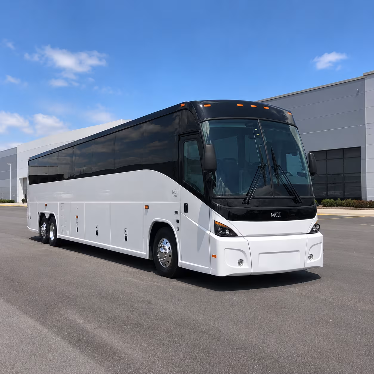 hall of fame week staff and hospitality shuttles at tom benson stadium