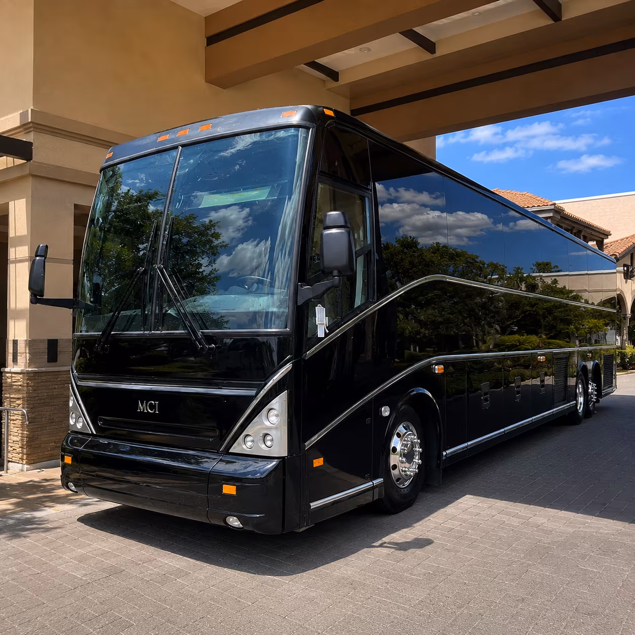 hall of fame weekend deserves a bus that keeps up with the celebration