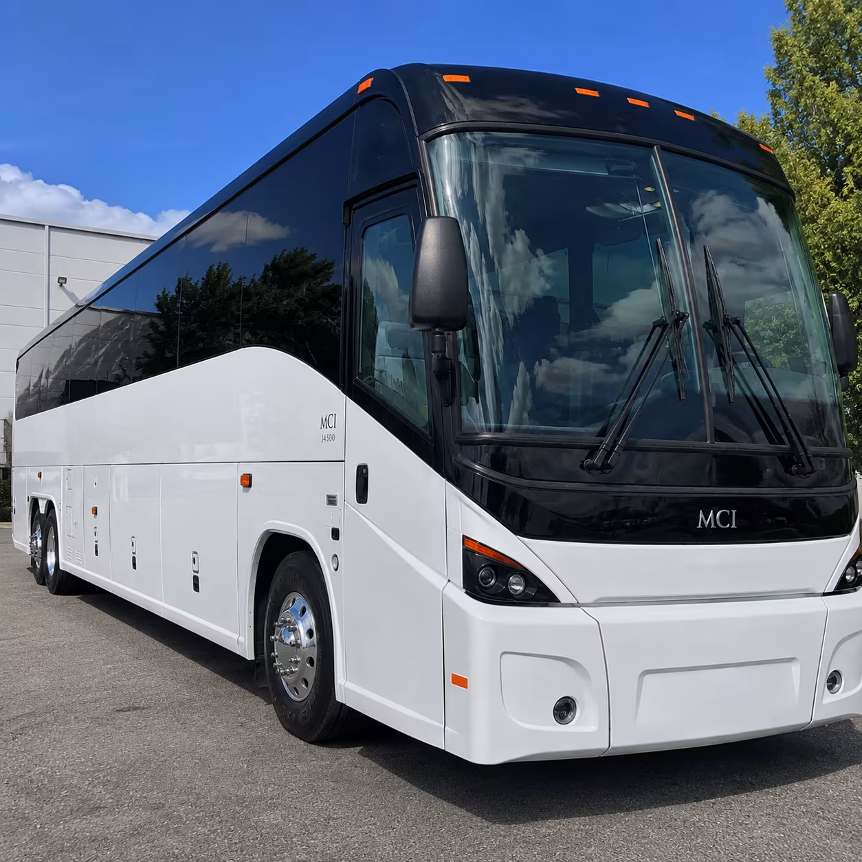 it s easier than ever to find multi stop airport pickup routes across stark county