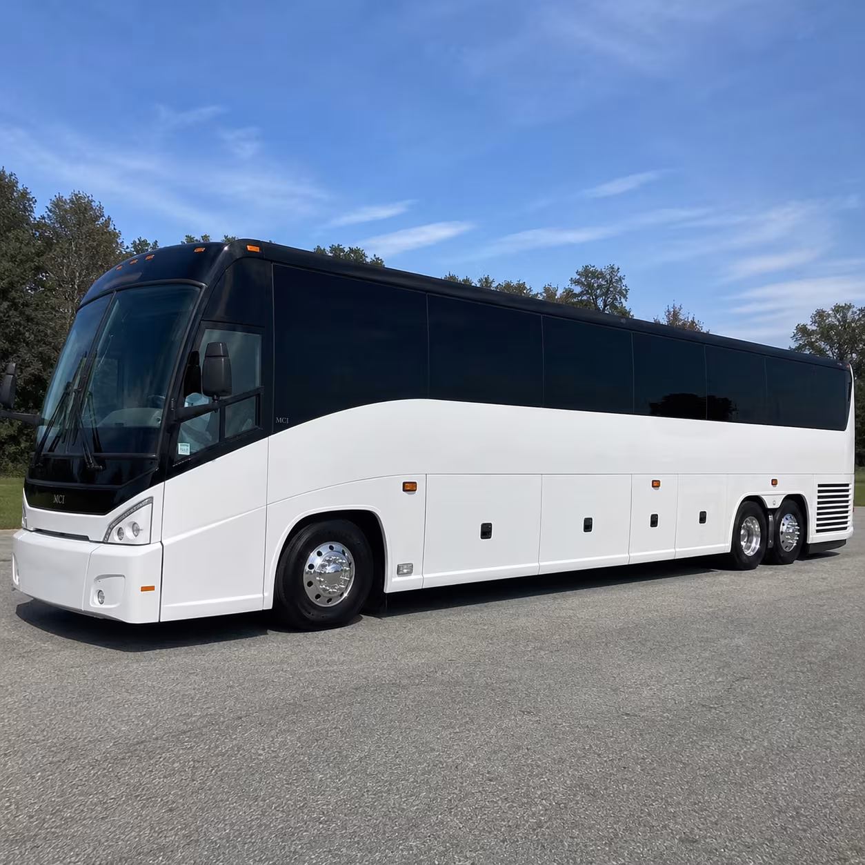 one search for your canton group trip