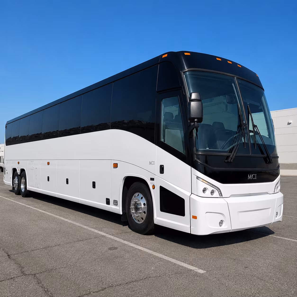 shuttle your team to the canton memorial civic center without the parking headache