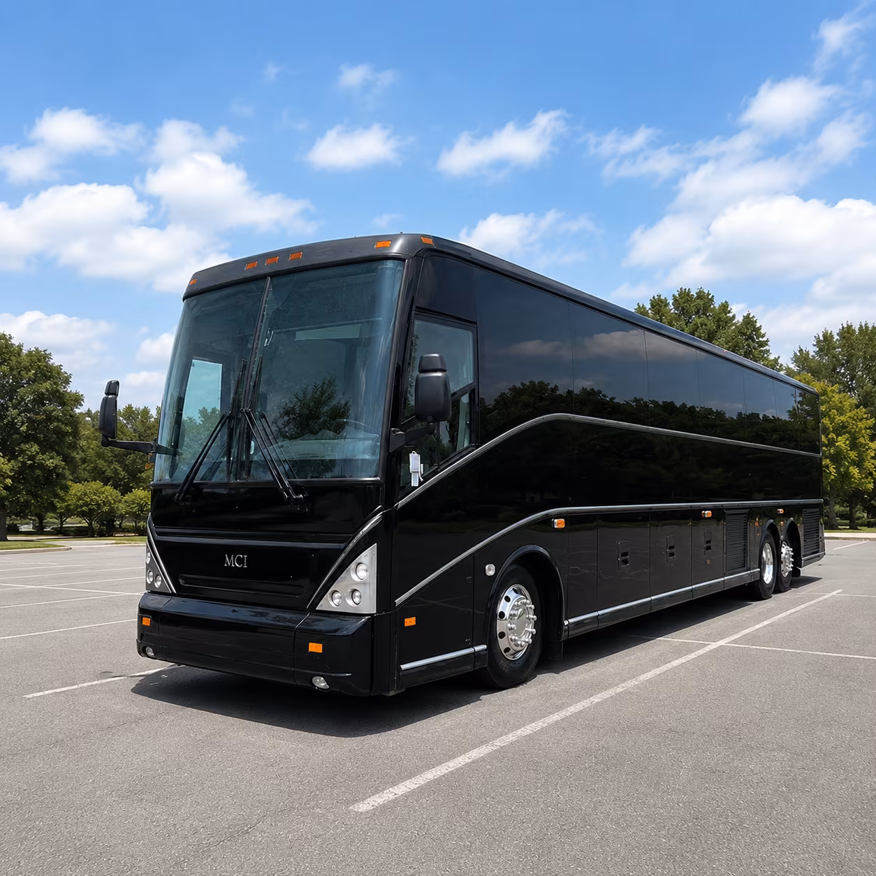 waiting until the last minute for hall of fame week transportation will cost you