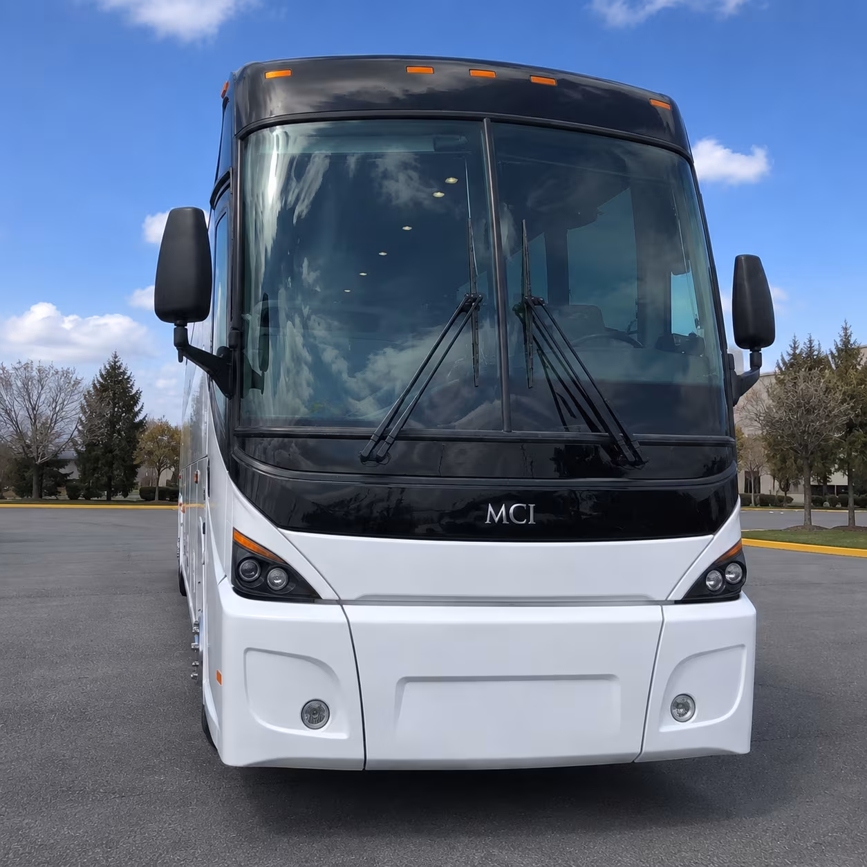 with one form find your pittsburgh international airport pit shuttle